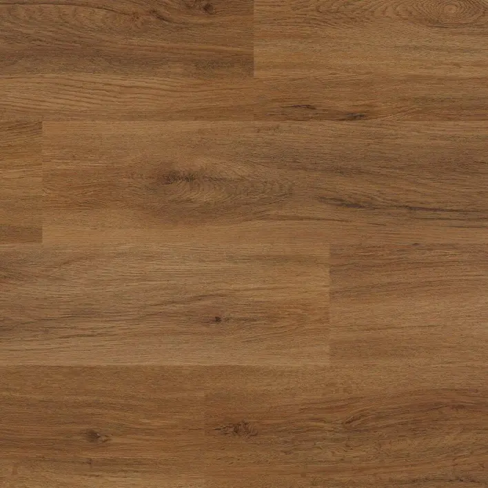 BiClick vinyl klickgolv - Jersey Oak