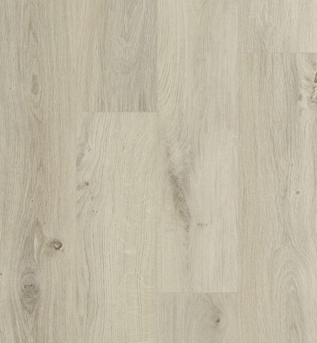 BerryAlloc Ocean+ 8 V4 - Gyant Light