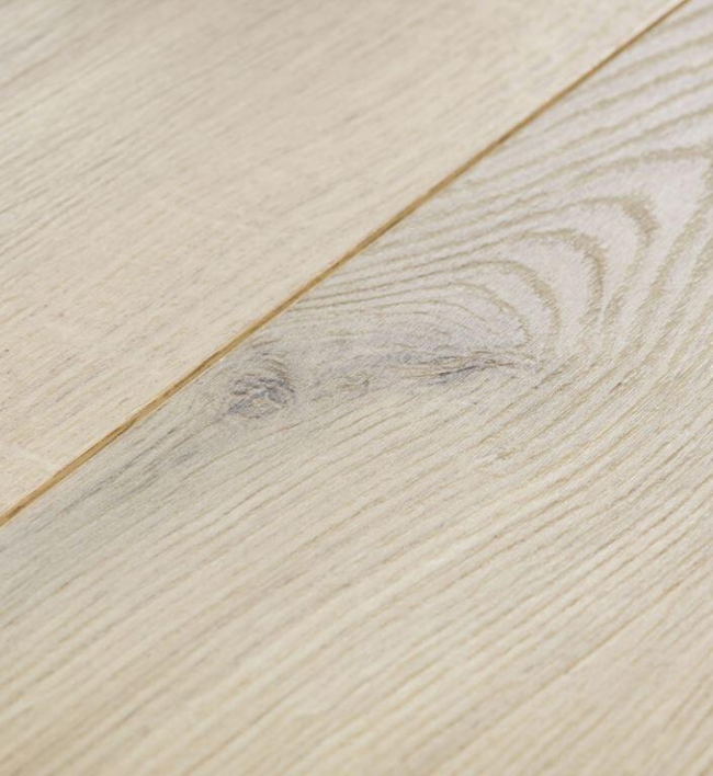 BerryAlloc Ocean+ 8 V4 - Gyant Light