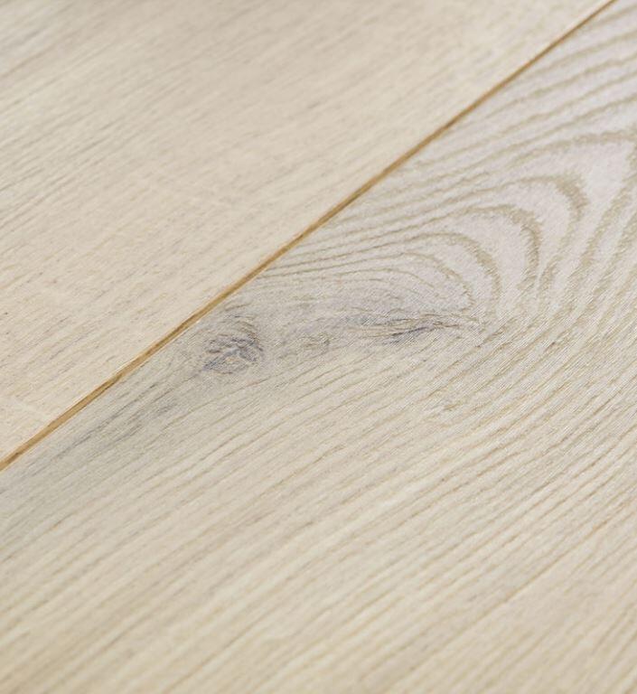 BerryAlloc Ocean+ 8 V4 - Gyant Light