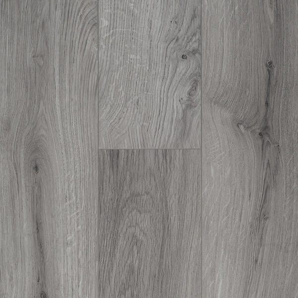 BerryAlloc Ocean+ 8 V4 - Gyant Light Grey