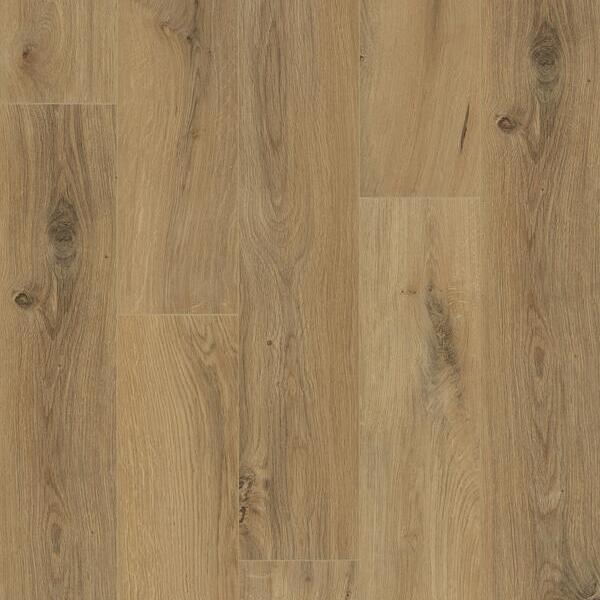 BerryAlloc Ocean+ 8 V4 - Gyant Natural