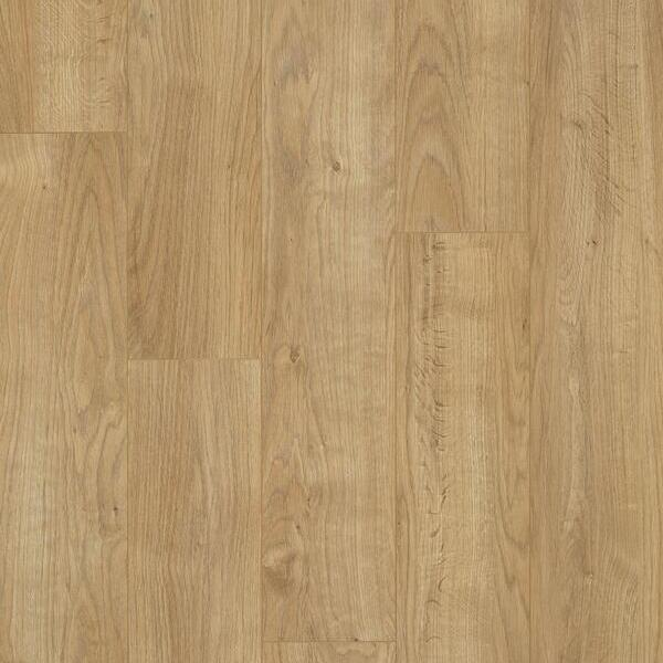 BerryAlloc Ocean+ 8 V4 - Java Natural