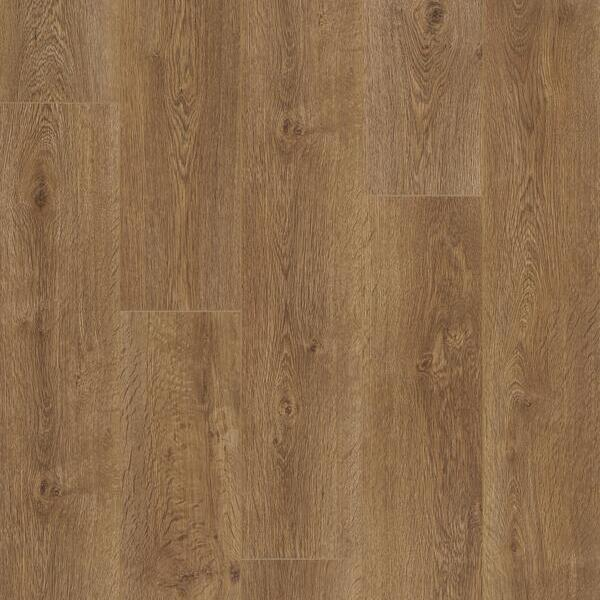 BerryAlloc Ocean+ 8 V4 - Texas Light Brown