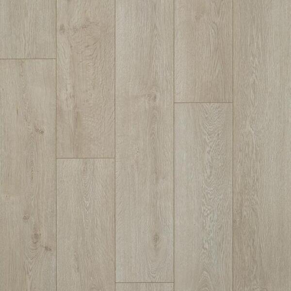 BerryAlloc Ocean+ 8 V4 - Texas Light Natural