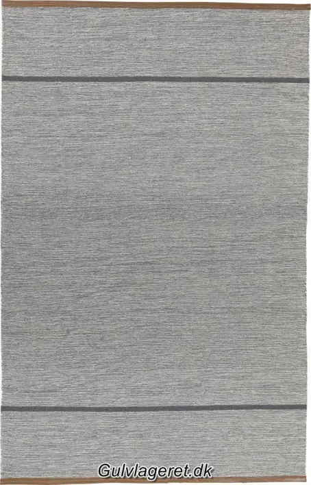 Sicilien - Kelim matta - REST 140X200 CM