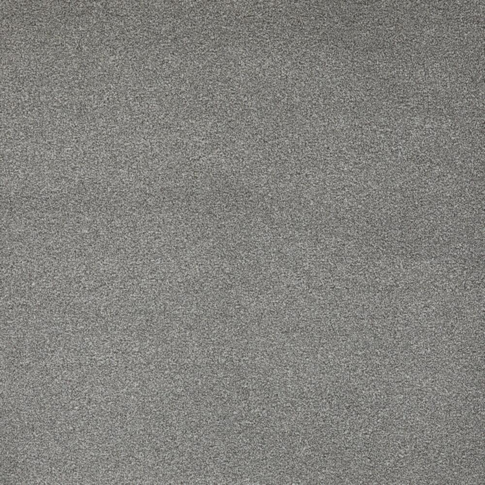 Desire - Shag grå, golvmatta