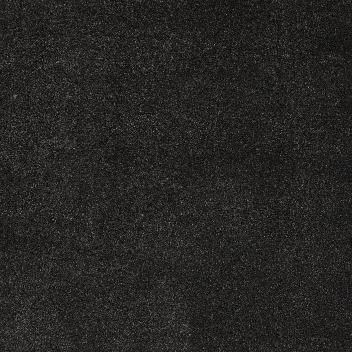Desire - Shag Antracit, golvmatta