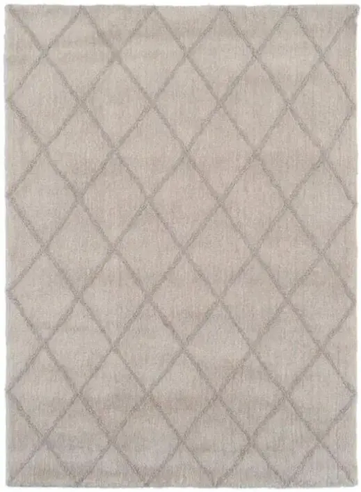 Jay - Ivory 1672 - REST 155X220 CM