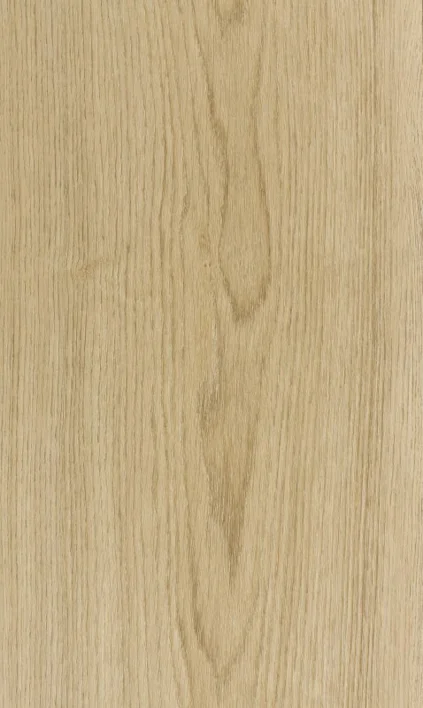 Meltex luksus vinylgulv 7,5 mm., Earth - UDSOLGT TIL UGE 19.