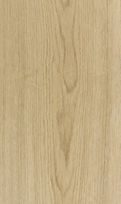 Meltex luksus vinylgulv 7,5 mm., Earth