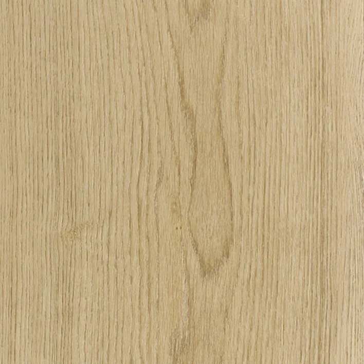 Meltex luksus vinylgulv 7,5 mm., Earth - UDSOLGT TIL UGE 19.