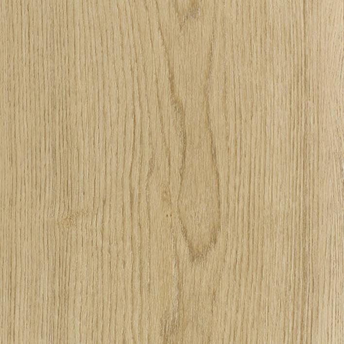 Meltex luksus vinylgulv 7,5 mm., Earth