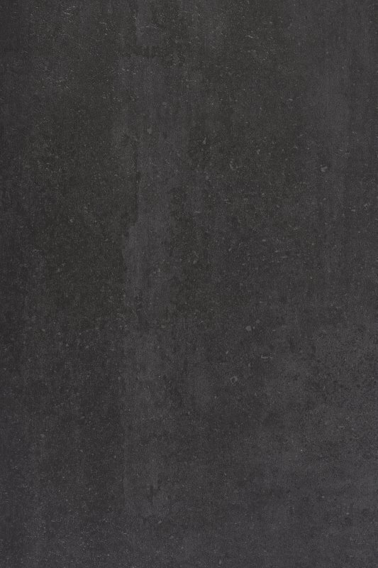 Meltex lyx vinylgolv 7,5 mm, Antracit betong