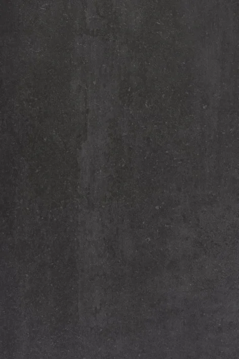 Meltex lyx vinylgolv 7,5 mm, Antracit betong