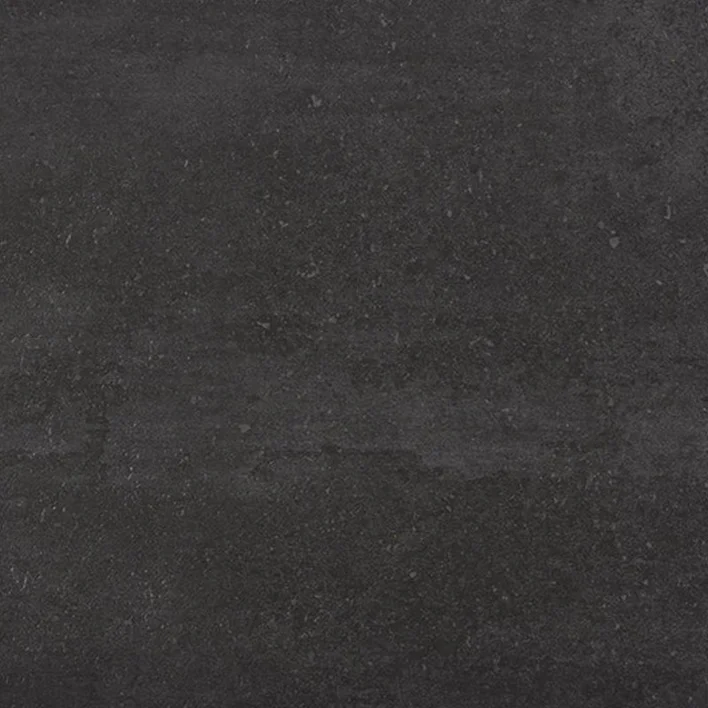 Meltex lyx vinylgolv 7,5 mm, Antracit betong