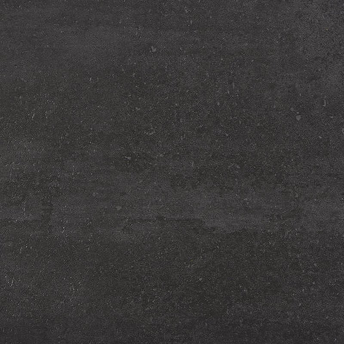 Meltex lyx vinylgolv 7,5 mm, Antracit betong