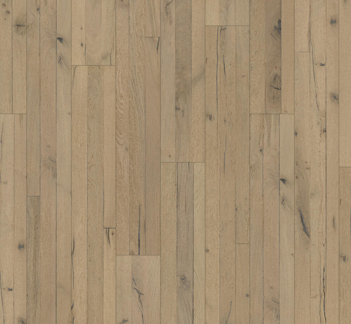 Parador Trägolv Trendtime 8 - Ek Pinot Loftplanka, Planka