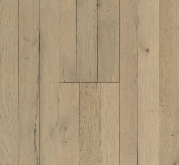 Parador Trägolv Trendtime 8 - Ek Pinot Loftplanka, Planka