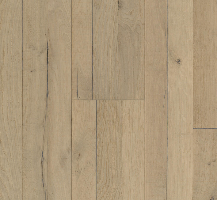 Parador Trägolv Trendtime 8 - Ek Pinot Loftplanka, Planka