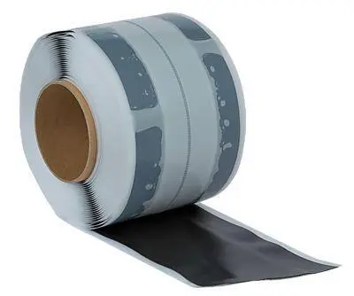 Nordic Fos,  Hörnband