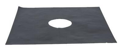 Nordic Fos, Avloppsmanschett Universal