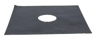 Nordic Fos, Avloppsmanschett Universal