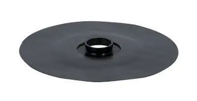 Nordic Fos, Rörmanschett 40-50 mm.