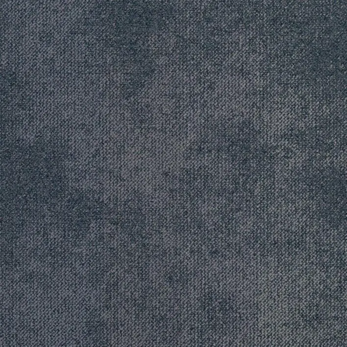 9033