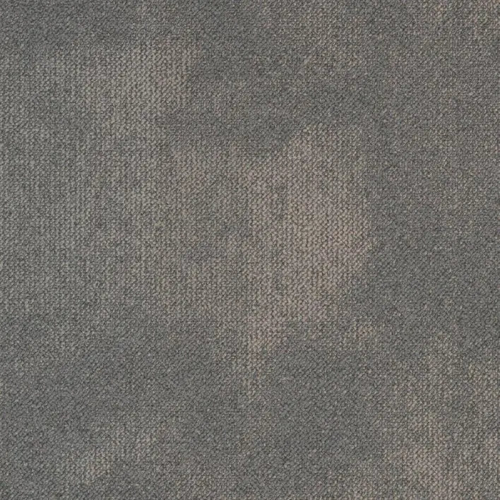 9950