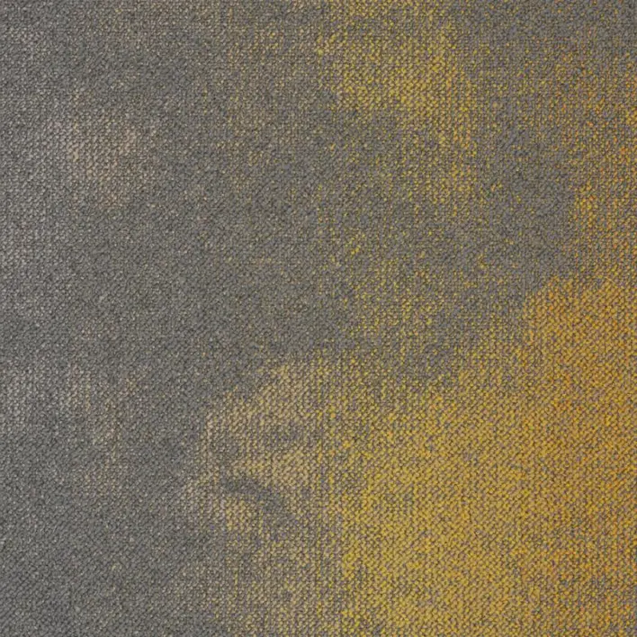 6102