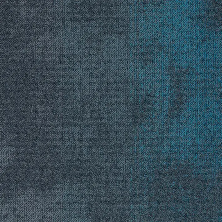 8212