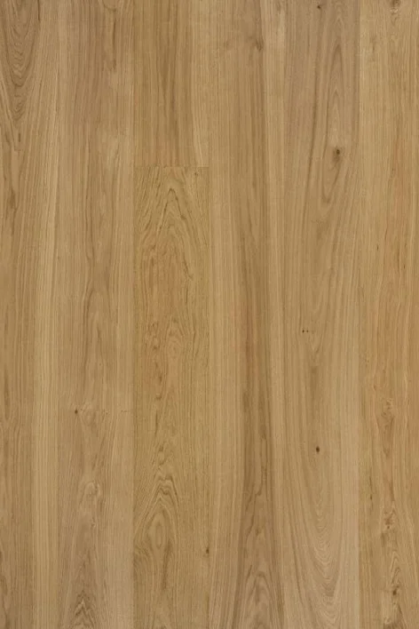 Ek Planka, Prima/classic borstad mattlack