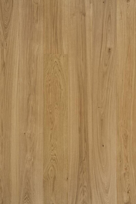 Ek Planka, Prima/classic borstad mattlack