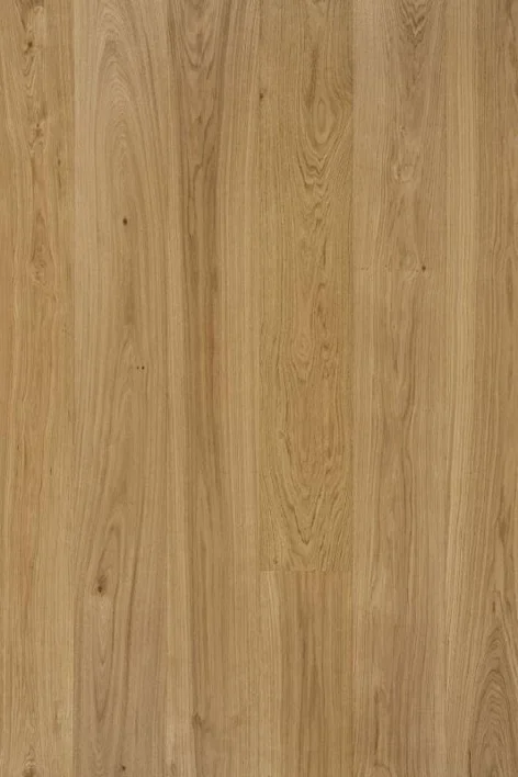 Ekplanka, Classic borstad mattlack