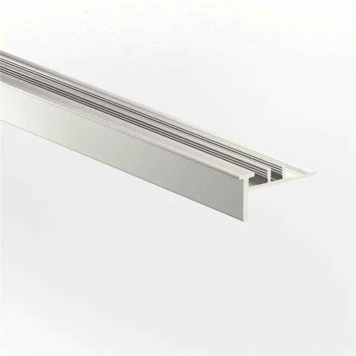 Pergo, trappprofil för 8 mm Rigid vinyl