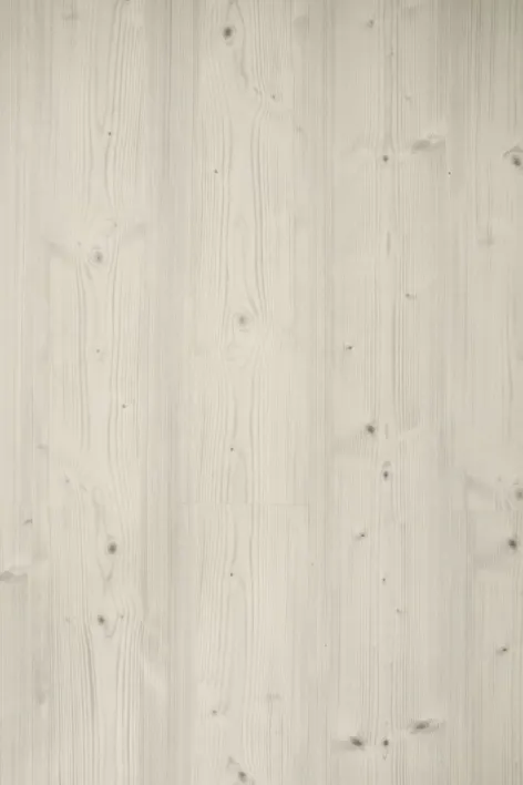 Timberman Novego Vinylplanka - Kalmar