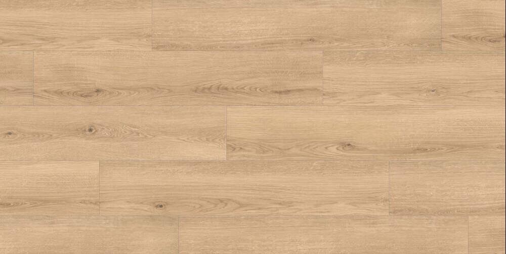 DISANO LifeAqua Plankegolv - Ek Lavida - RESTPARTI