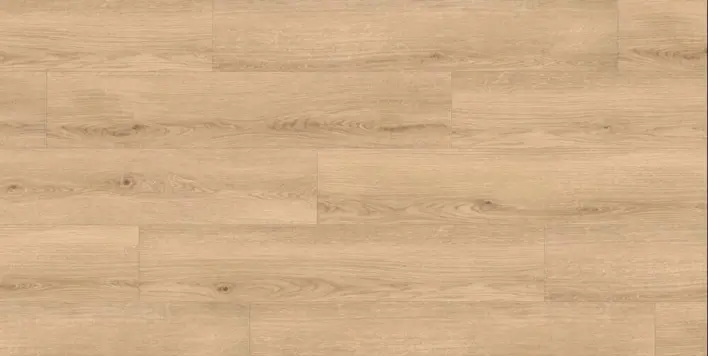 DISANO LifeAqua Plankgolv - Ek Lavida - RESTPARTI