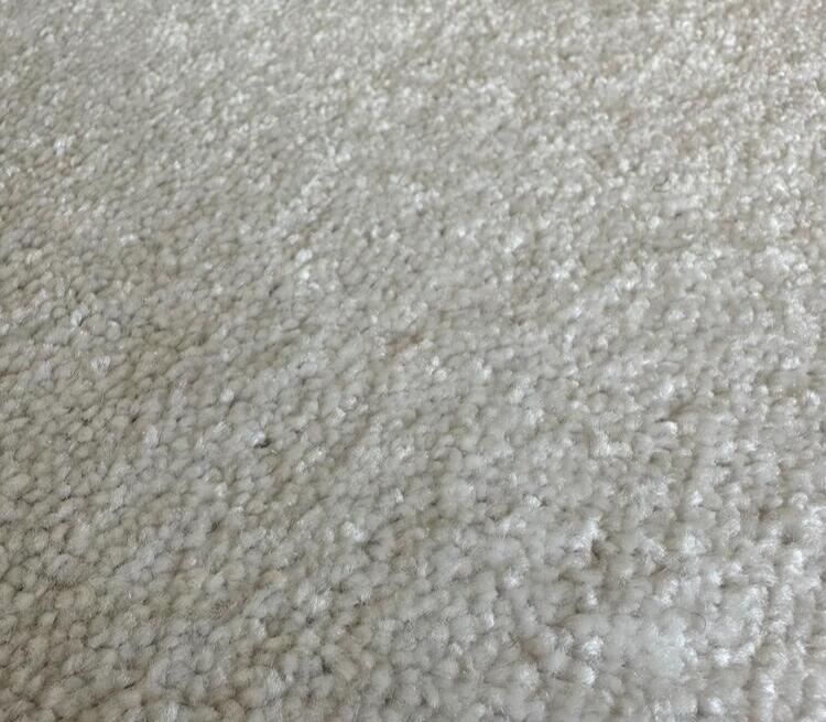 Kastrup - Offwhite, golvmatta