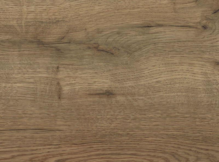 DISANO LifeAqua plankgolv - Ek Oxford - RESTPARTI