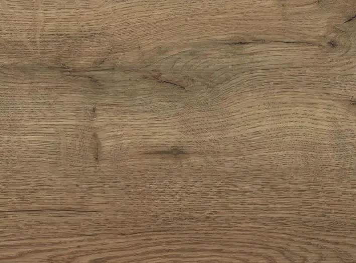 DISANO LifeAqua Plankegolv - Ek Oxford - RESTPARTI