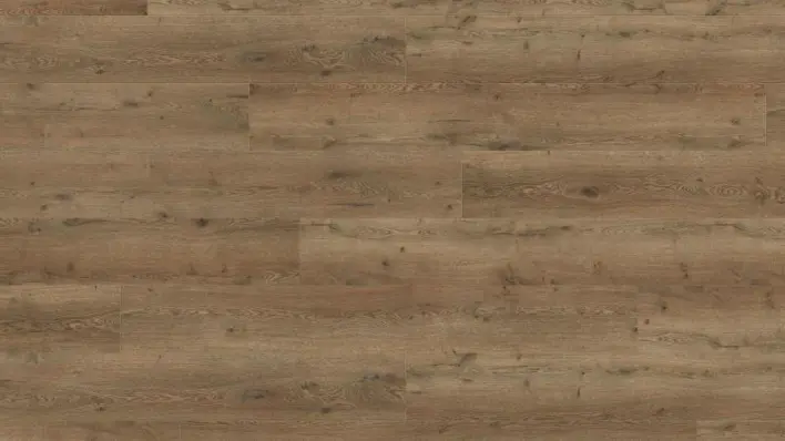 DISANO LifeAqua Plankegolv - Ek Oxford - RESTPARTI