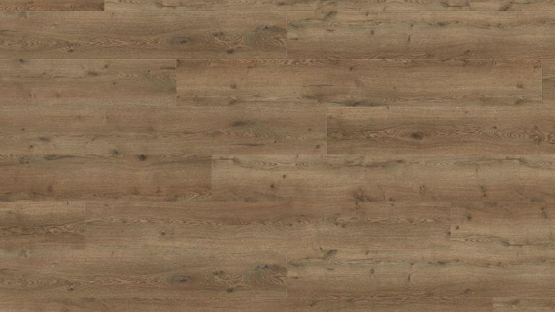 DISANO LifeAqua Plankgolv - Ek Oxford - RESTPARTI