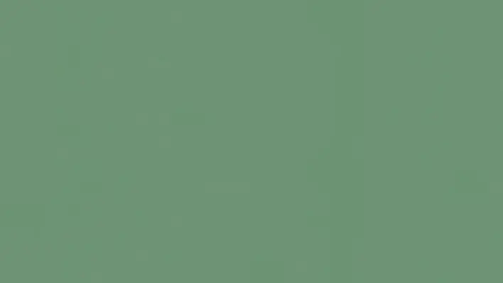 Tarkett Etrusco Brasil