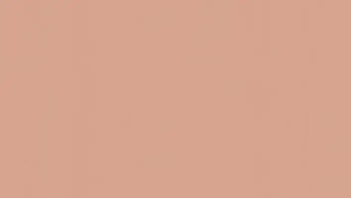 Tarkett Etrusco Candy