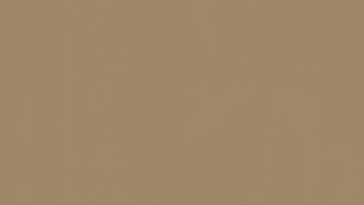 Tarkett Etrusco Kraft