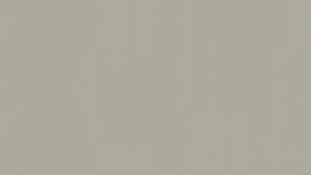 Tarkett Etrusco Metal