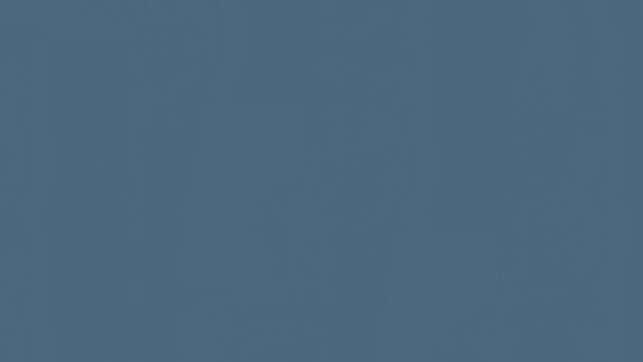 Tarkett Etrusco Petrol