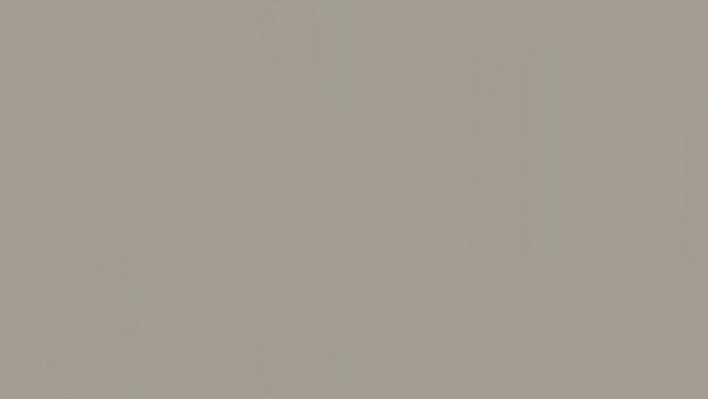 Tarkett Etrusco Shark